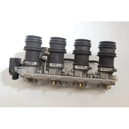 Rampe d'injection BMW K 1200 RS 2001 - 2005