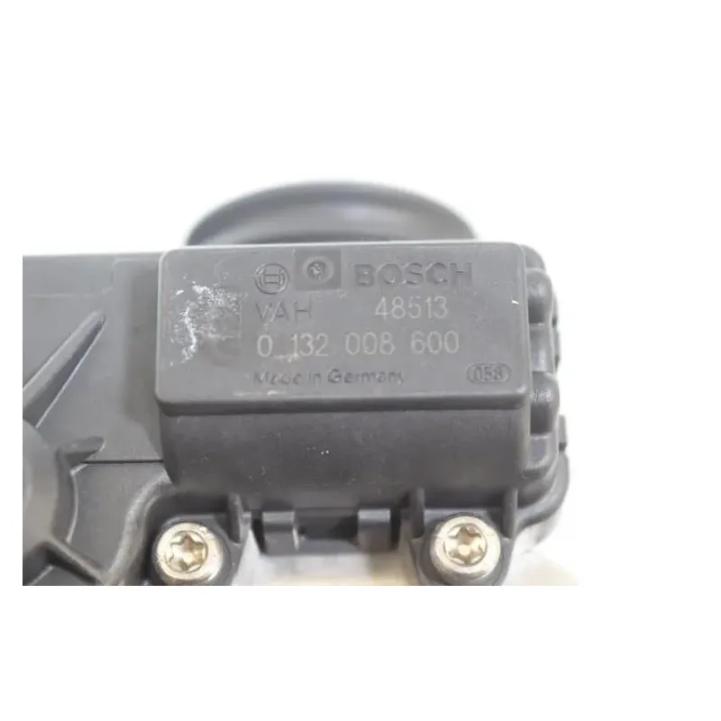 Rampe d'injection BMW K 1200 RS 2001 - 2005