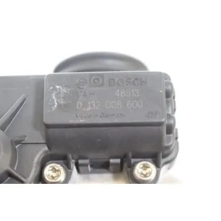 Rampe d'injection BMW K 1200 RS 2001 - 2005