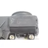 Rampe d'injection BMW K 1200 RS 2001 - 2005