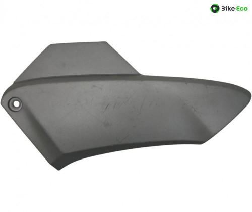 Cache lateral droit HONDA CBF 1000 2006-2010