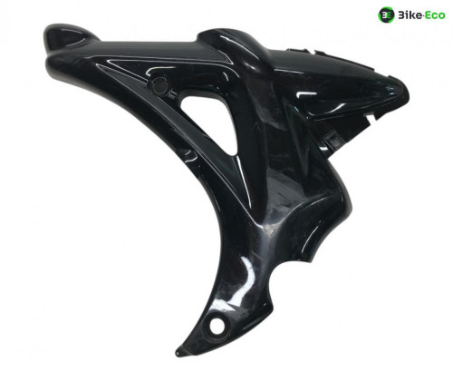 Cache lateral gauche SUZUKI SFV 650 2009-2016 GLADIUS