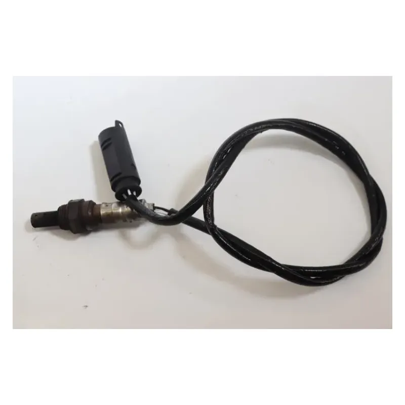 Sonde lambda BMW K 1200 RS 2001 - 2005