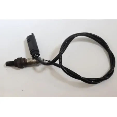Sonde lambda BMW K 1200 RS 2001 - 2005