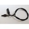 Sonde lambda BMW K 1200 RS 2001 - 2005