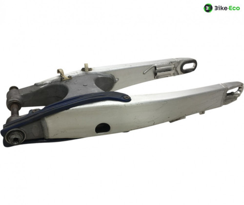 Bras oscillant YAMAHA YZ 125 2015-2021