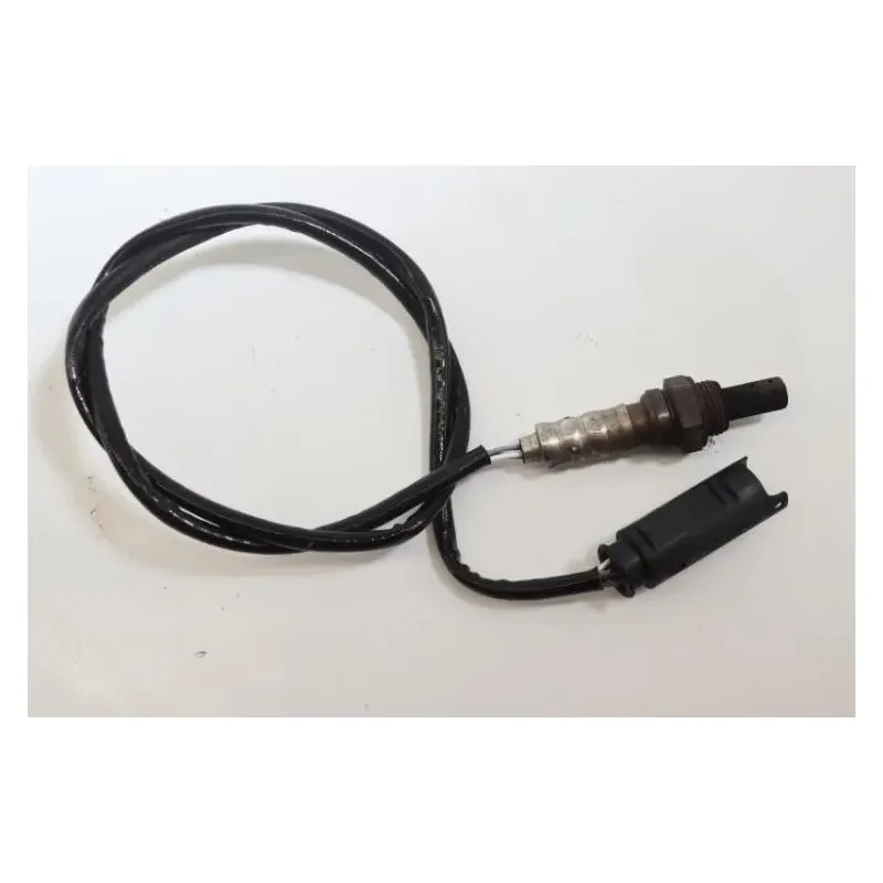 Sonde lambda BMW K 1200 RS 2001 - 2005