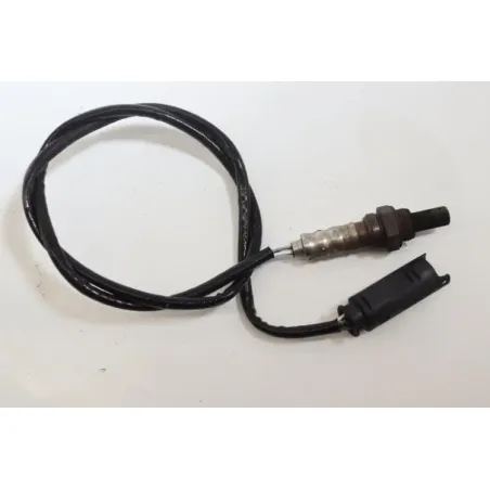 Sonde lambda BMW K 1200 RS 2001 - 2005
