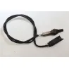 Sonde lambda BMW K 1200 RS 2001 - 2005
