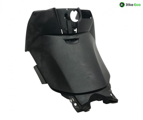 Tablier avant PIAGGIO BEVERLY 350 2011-2014 IE