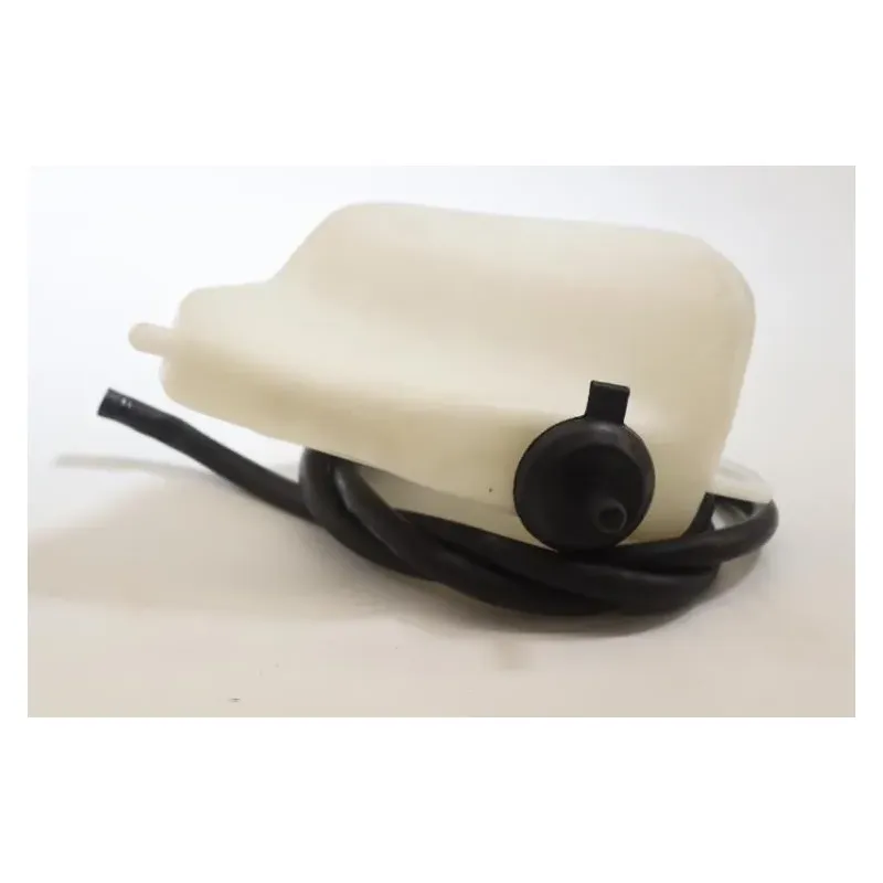 Vase expansion BMW K 1200 RS 2001 - 2005