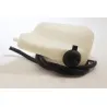 Vase expansion BMW K 1200 RS 2001 - 2005