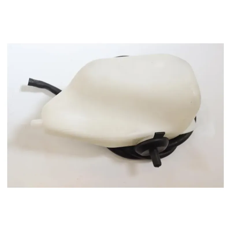 Vase expansion BMW K 1200 RS 2001 - 2005