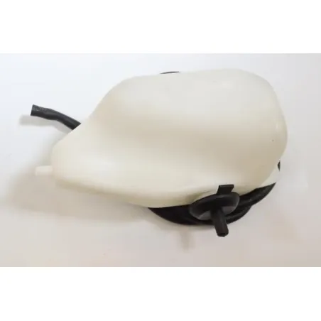 Vase expansion BMW K 1200 RS 2001 - 2005