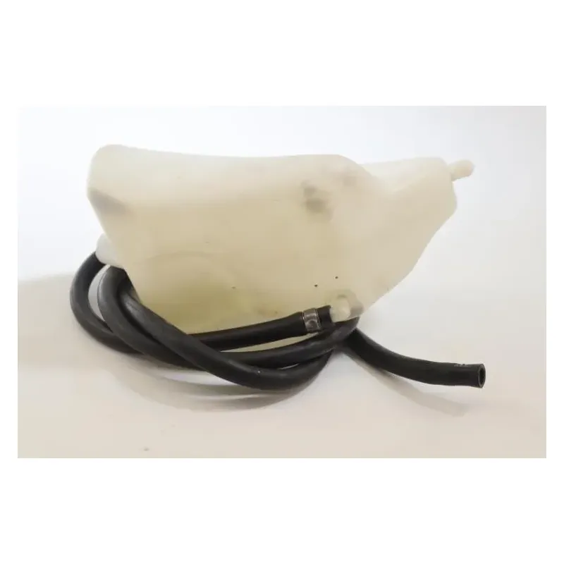 Vase expansion BMW K 1200 RS 2001 - 2005