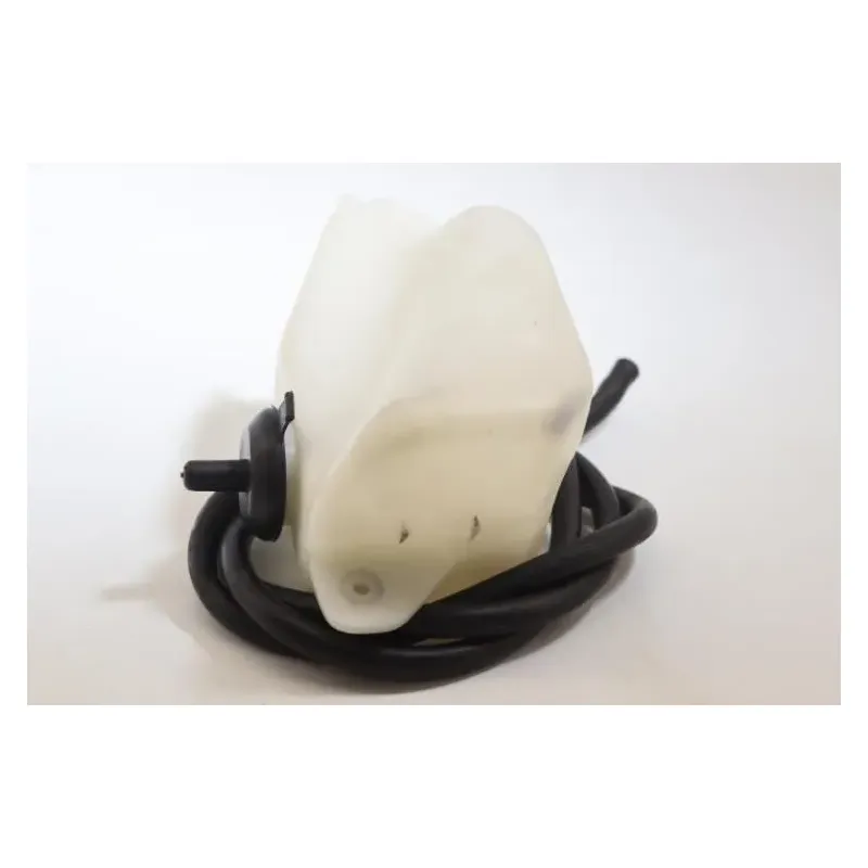 Vase expansion BMW K 1200 RS 2001 - 2005