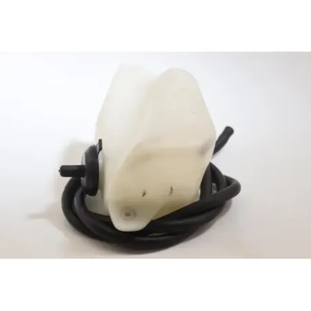 Vase expansion BMW K 1200 RS 2001 - 2005