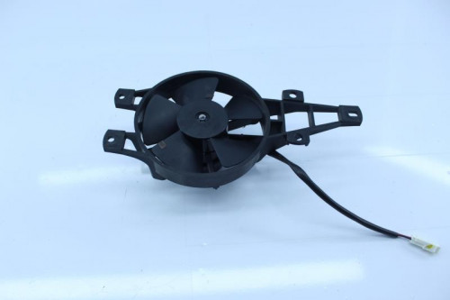 Ventilateur PIAGGIO 125 X10 2012 - 2015