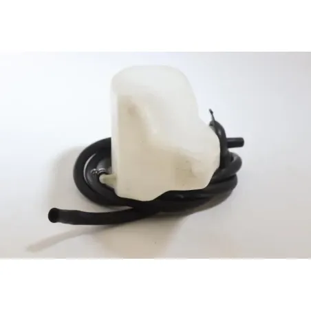 Vase expansion BMW K 1200 RS 2001 - 2005