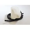 Vase expansion BMW K 1200 RS 2001 - 2005