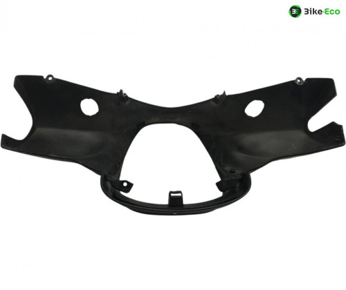 Cache guidon inferieur PIAGGIO BEVERLY 350 2011-2014 IE