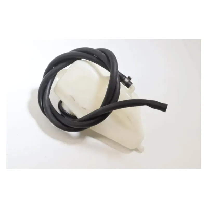 Vase expansion BMW K 1200 RS 2001 - 2005