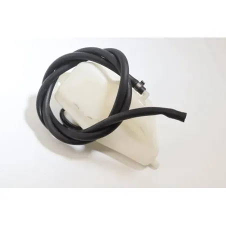 Vase expansion BMW K 1200 RS 2001 - 2005