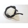 Vase expansion BMW K 1200 RS 2001 - 2005
