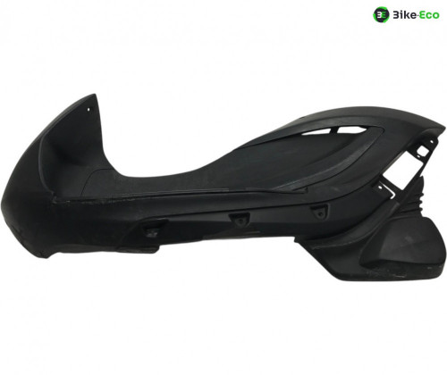 Plancher marche pied gauche PIAGGIO BEVERLY 350 2011-2014 IE