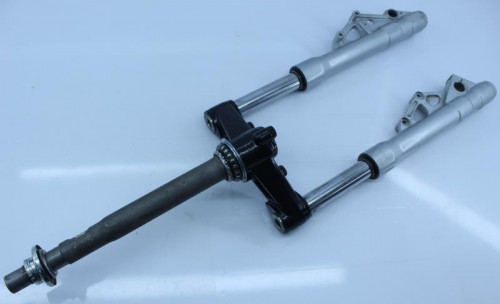 Fourche complete PIAGGIO 125 X10 2012 - 2015