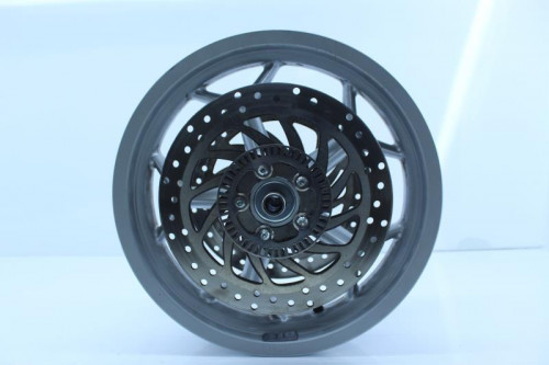 Jante avant PIAGGIO 125 X10 2012 - 2015