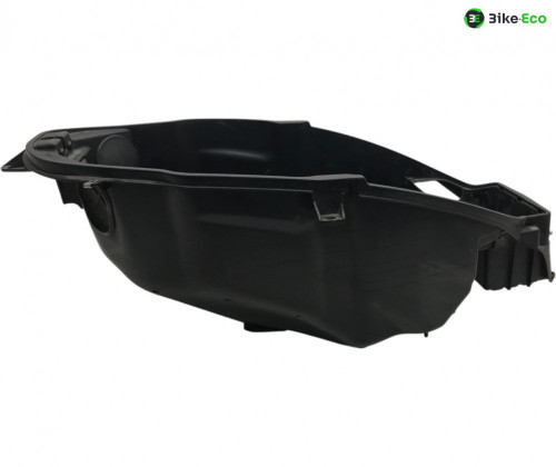 Coffre sous selle PIAGGIO BEVERLY 350 2011-2014 IE