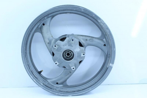 Jante avant YAMAHA FJ 1200 ABS 1991 - 1996