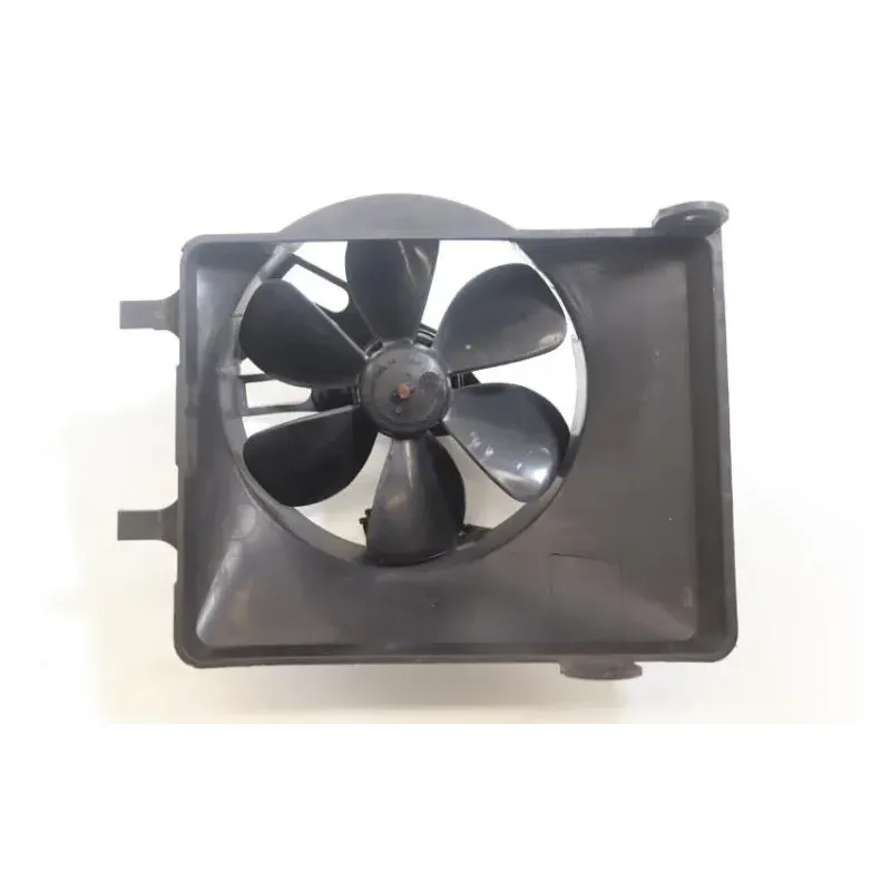 Ventilateur gauche BMW K 1200 RS 2001 - 2005