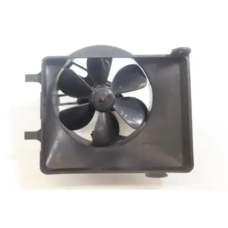 Ventilateur gauche BMW K 1200 RS 2001 - 2005