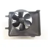 Ventilateur gauche BMW K 1200 RS 2001 - 2005 Ventilateur gauche BMW K 1200 RS 2001 - 2005