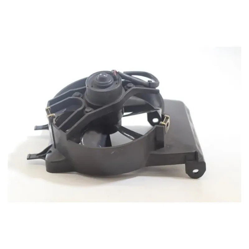 Ventilateur gauche BMW K 1200 RS 2001 - 2005
