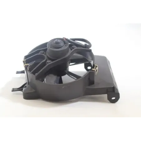 Ventilateur gauche BMW K 1200 RS 2001 - 2005