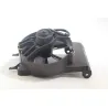 Ventilateur gauche BMW K 1200 RS 2001 - 2005 Ventilateur gauche BMW K 1200 RS 2001 - 2005