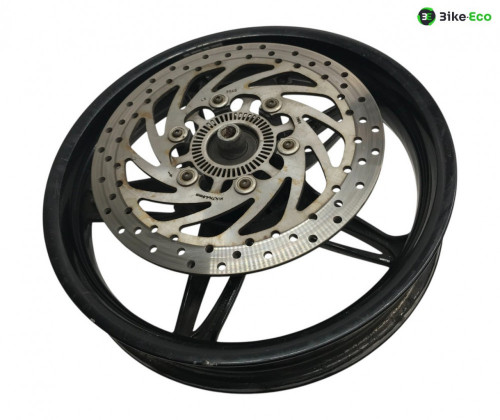 Jante avant PIAGGIO BEVERLY 350 2011-2014 IE