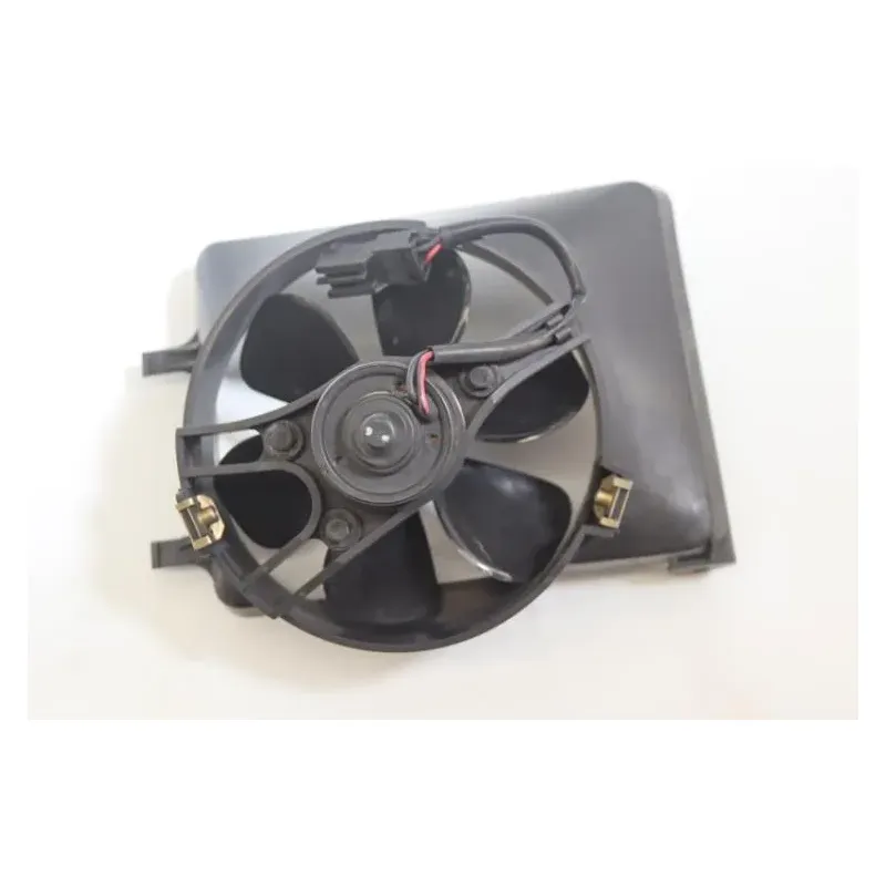 Ventilateur gauche BMW K 1200 RS 2001 - 2005