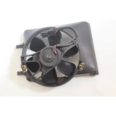 Ventilateur gauche BMW K 1200 RS 2001 - 2005
