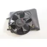Ventilateur gauche BMW K 1200 RS 2001 - 2005 Ventilateur gauche BMW K 1200 RS 2001 - 2005
