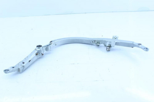 Berceau cadre avant gauche YAMAHA FJ 1200 ABS 1991 - 1996