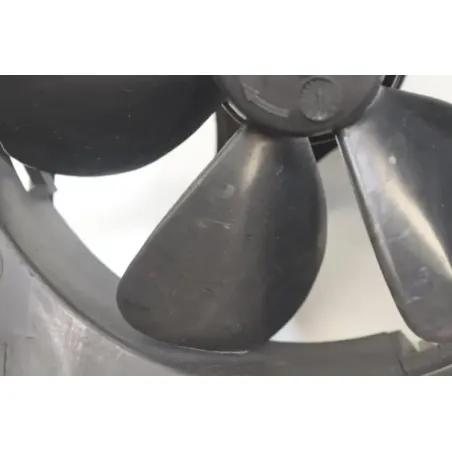 Ventilateur gauche BMW K 1200 RS 2001 - 2005