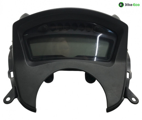 Compteur MBK MW 125 TRYPTIK 2014-2016