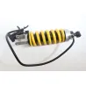 Amortisseur BMW K 1200 RS 2001 - 2005