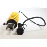 Amortisseur BMW K 1200 RS 2001 - 2005
