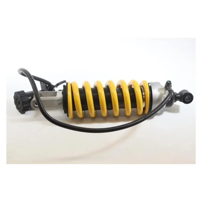 Amortisseur BMW K 1200 RS 2001 - 2005