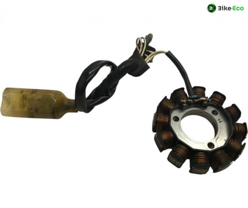 Stator alternateur MBK MW 125 TRYPTIK 2014-2016